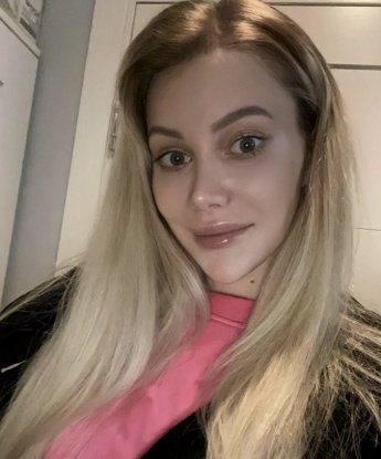 Анкета проститутки Света - Фото 1, Струнино, 23 года, №9541